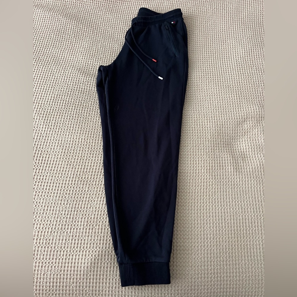 Tommy Hilfiger Sweatpants